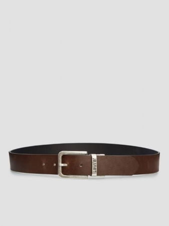 ACCESORII - Levi's Curea Maro  Barbati