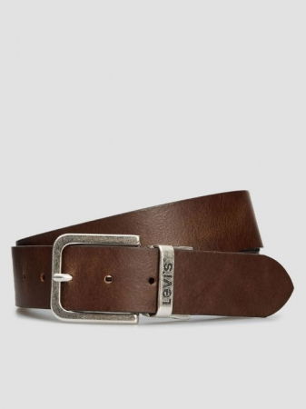 ACCESORII - Levi's Curea Maro  Barbati