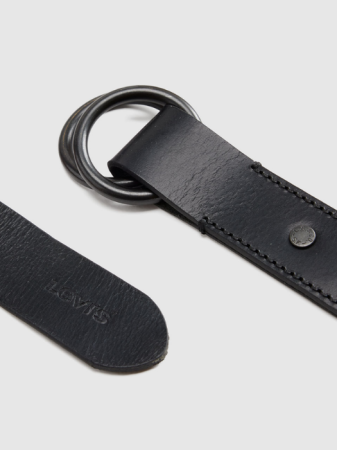 FEMEI - Levi's Curea Neagra  Femei