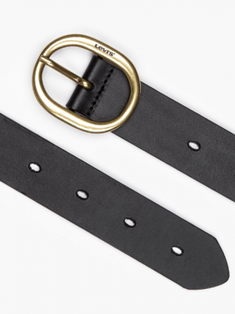 FEMEI - Curea Neagra Femei