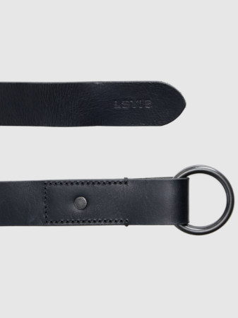 FEMEI - Levi's Curea Neagra  Femei