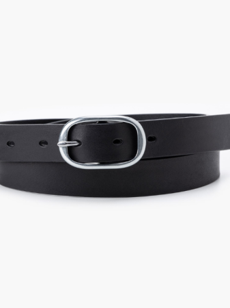 ЖЕНЩИНЫ - Levi's Ремень Negru 