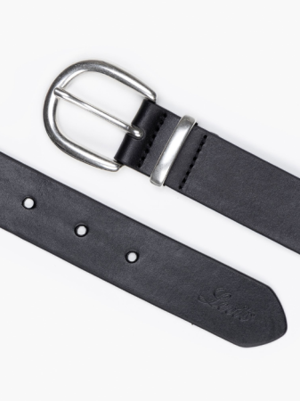 Levi's Ремень Negru  [2]