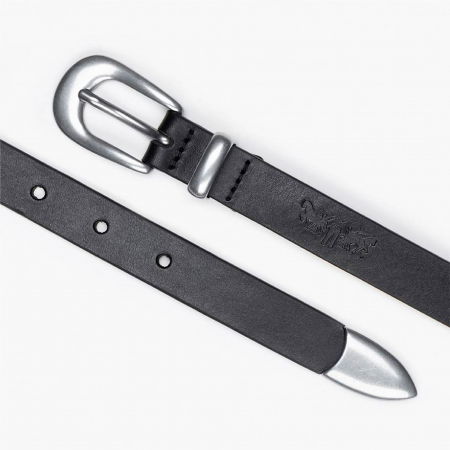 FEMEI - Levi's Curea Neagra  Femei