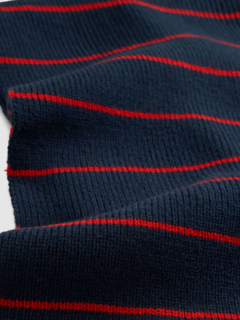 Fulare si Esarfe - Levi's Fular Navy  Femei