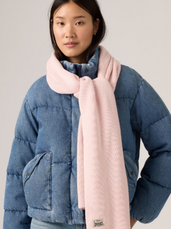 ЖЕНЩИНЫ - Levi's Шарф Roz 