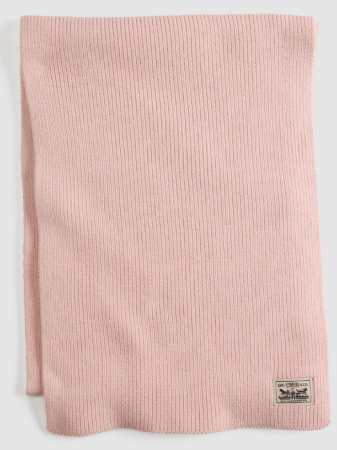 ЖЕНЩИНЫ - Levi's Шарф Roz 