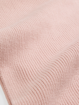 Fulare si Esarfe - Levi's Fular Roz Deschis  Femei