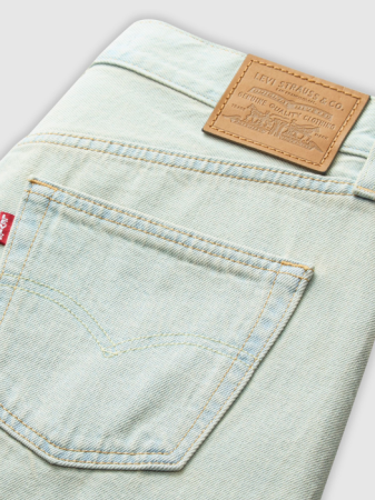 Levi's Юбка Acik Hight Rise [5]