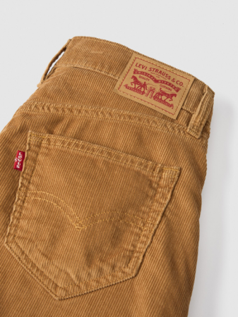 Levi's Юбка Cafeniu  [5]