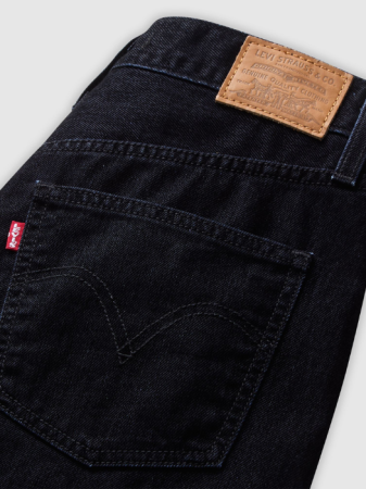 Levi's Юбка Negru  [5]