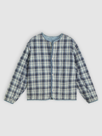 Levi's Куртка Acik Relaxed [6]