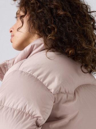 Куртки и Жакеты - Levi's Куртка Bej Regular