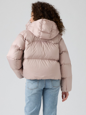 Куртки и Жакеты - Levi's Куртка Bej Regular