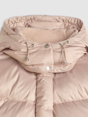 Куртки и Жакеты - Levi's Куртка Bej Regular