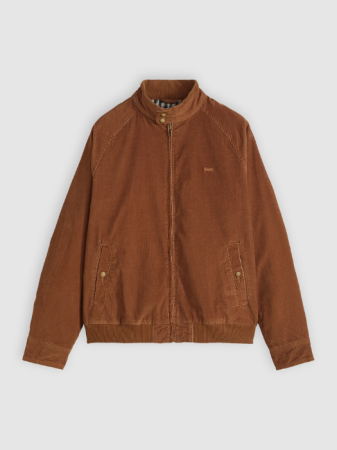 Levi's Куртка Cafeniu Regular [5]