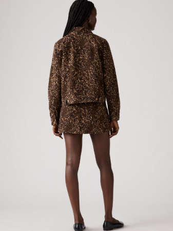 Куртки и Жакеты - Levi's Пиджак Cafeniu Slim