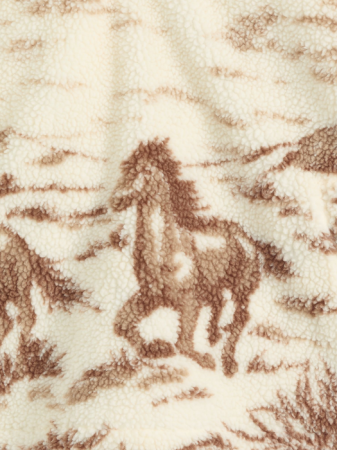 Куртки и Жакеты - Levi's Куртка Cafeniu/Crem Regular