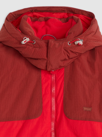 Levi's Geaca Rosie Regular Barbati [4]