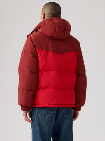 Levi's Geaca Rosie Regular Barbati [3]