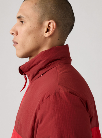 Levi's Geaca Rosie Regular Barbati [1]