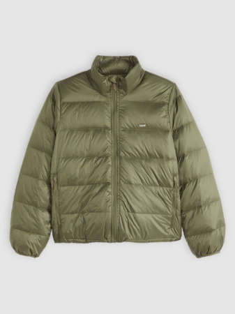 Levi's Куртка Haki Regular [5]