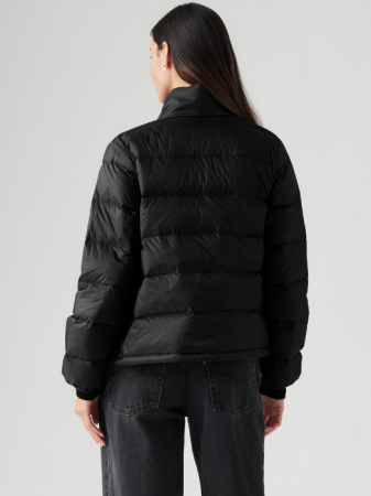 Куртки и Жакеты - Levi's Куртка Negru Regular