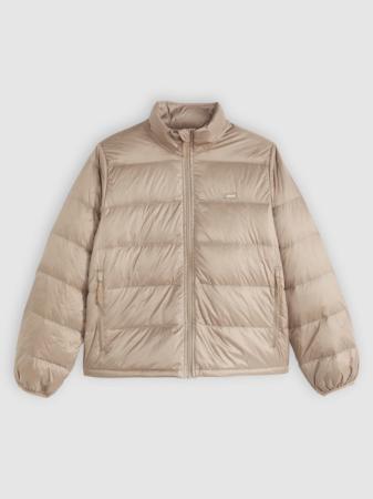 Levi's Куртка Roz Regular [5]