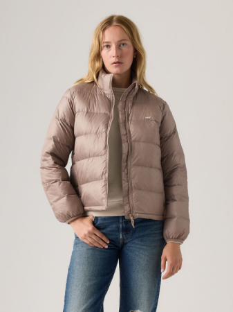 Куртки и Жакеты - Levi's Куртка Roz Regular