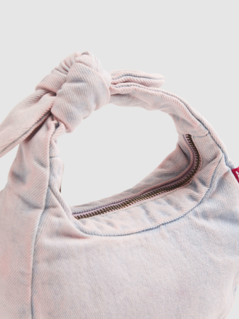 Сумки и Кошельки - Levi's Женская Сумка Acik 