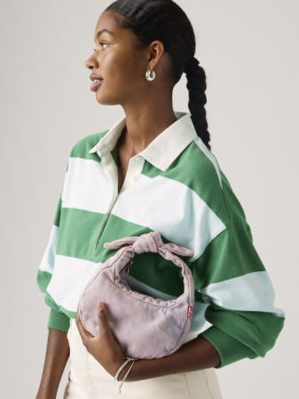 Сумки и Кошельки - Levi's Женская Сумка Acik 