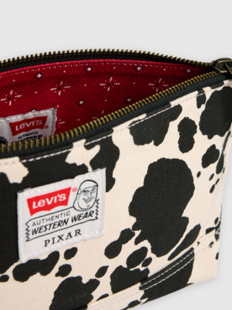 FEMEI - Levi's Geanta Multicolor  Femei