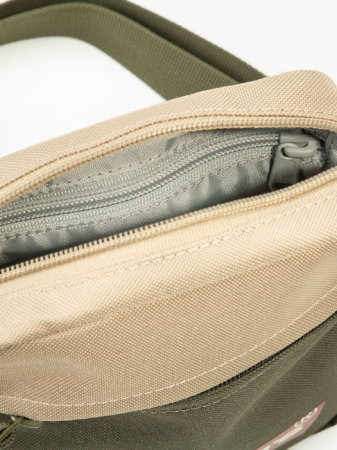 BARBATI - Levi's Geanta Haki  Barbati