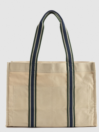 Genti si Portmonee - Levi's Geanta Bej  Femei