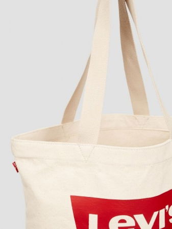 ACCESORII - Levi's Geanta Bej  Femei