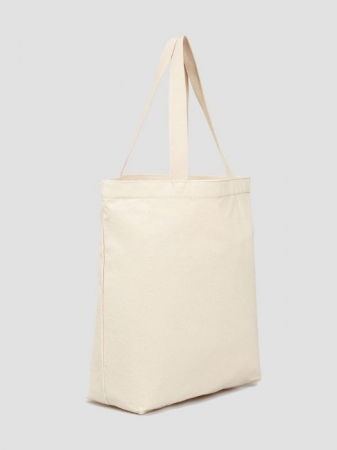 Genti si Portmonee - Levi's Geanta Bej  Femei