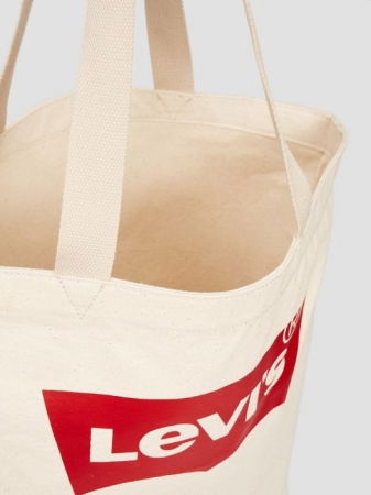 ACCESORII - Levi's Geanta Bej  Femei