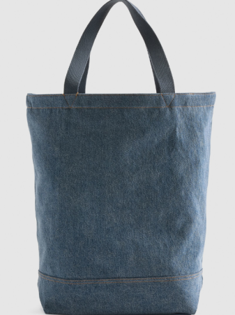 МУЖЧИНЫ - Levi's Сумка Blue 