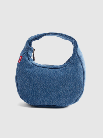 АКСЕССУАРЫ - Levi's Сумка Blue 