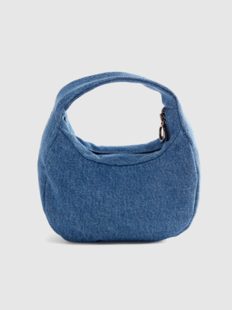 АКСЕССУАРЫ - Levi's Сумка Blue 