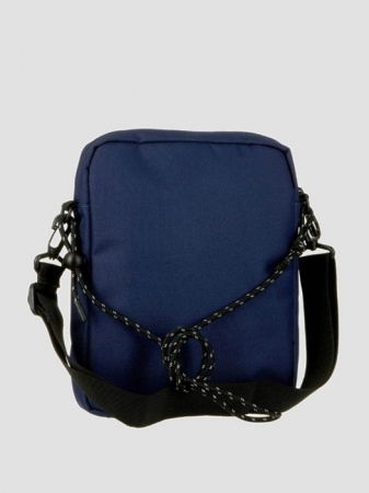 BARBATI - Levi's Geanta Navy  Barbati