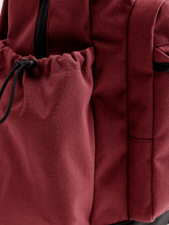 BARBATI - Levi's Geanta Bordo  Barbati