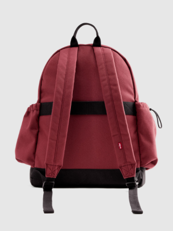 BARBATI - Levi's Geanta Bordo  Barbati