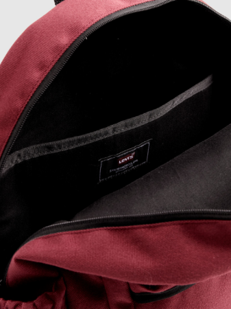 BARBATI - Levi's Geanta Bordo  Barbati