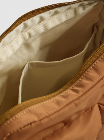 BARBATI - Levi's Geanta Maro  Barbati