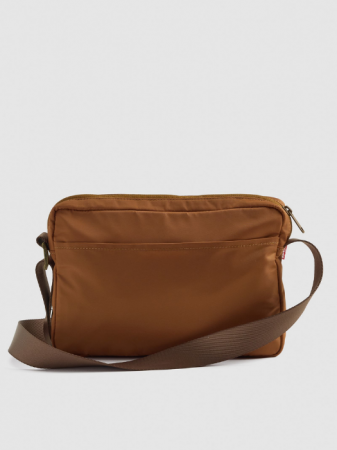 BARBATI - Levi's Geanta Maro  Barbati