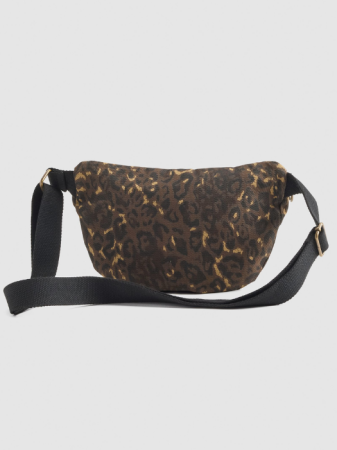 Genti si Portmonee - Levi's Geanta Maro  Femei