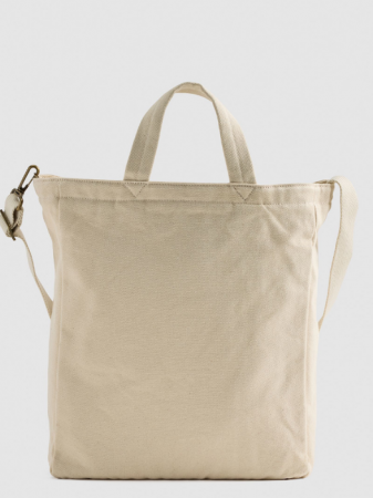 BARBATI - Levi's Geanta Crem  Barbati