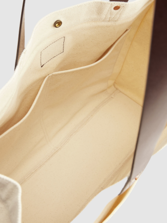 Сумки и Кошельки - Levi's Женская Сумка Кремовая 