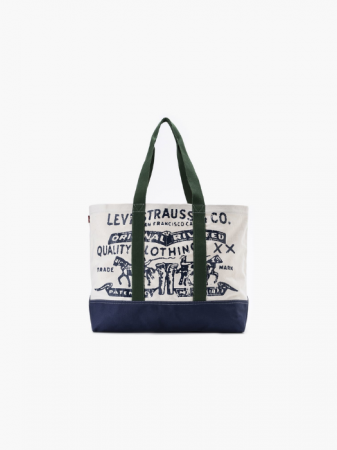 FEMEI - Levi's Geanta Multicolor  Femei